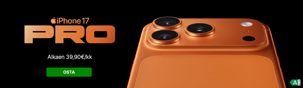 Brand Image – Apple