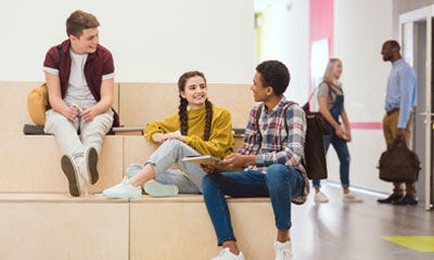 Velora Verkkokauppa -webinaari: Koulukoneiden laite-esittely 27.1.2026