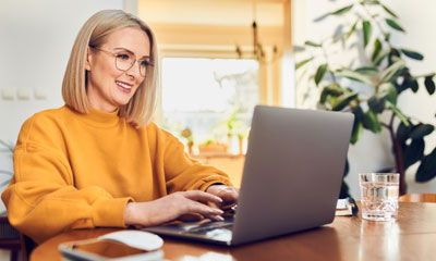 Velora Verkkokauppa -webinaari: Tervetuloa tutustumaan Velora Verkkokauppa plussaan