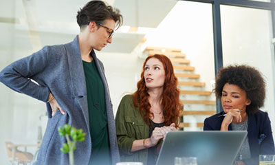 VVK webinaari: Uudet päätelaitteet 14.4.2026