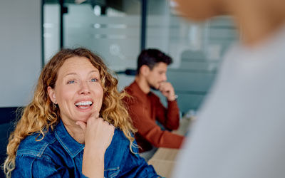 VVK webinaari: Moderni kunta 21.4.2026.