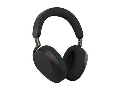 Jabra Evolve3 -sarja