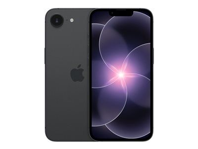 Apple iPhone 17e