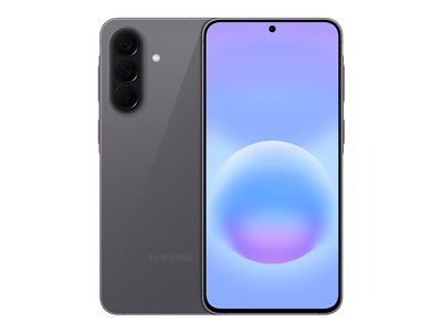 Samsung Galaxy A57