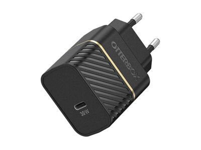 OtterBox laturit