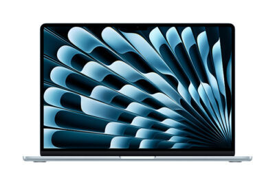Apple MacBook Air M5