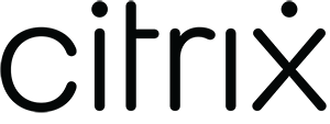 Citrix-logo.