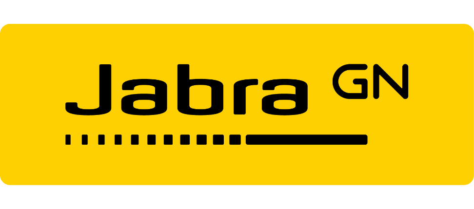 Jabra GN.