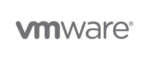 VMware Premier Partner