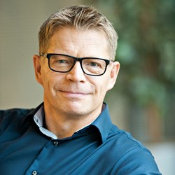 Juha Sihvonen