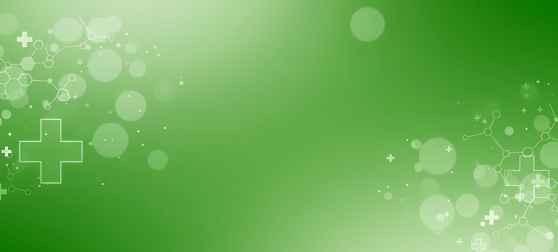 Atea mukana Sote ATK-päivillä 2026.