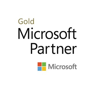 Atea on Microsoftin Gold Certified Partner