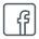 Facebook-logo/ikoni.