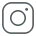 Instagram-logo/ikoni.
