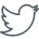 Twitter-logo/ikoni.