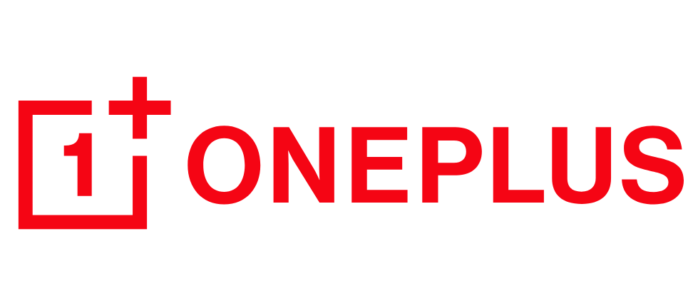 Atea Focus 2024 Kumppani Oneplus logo.