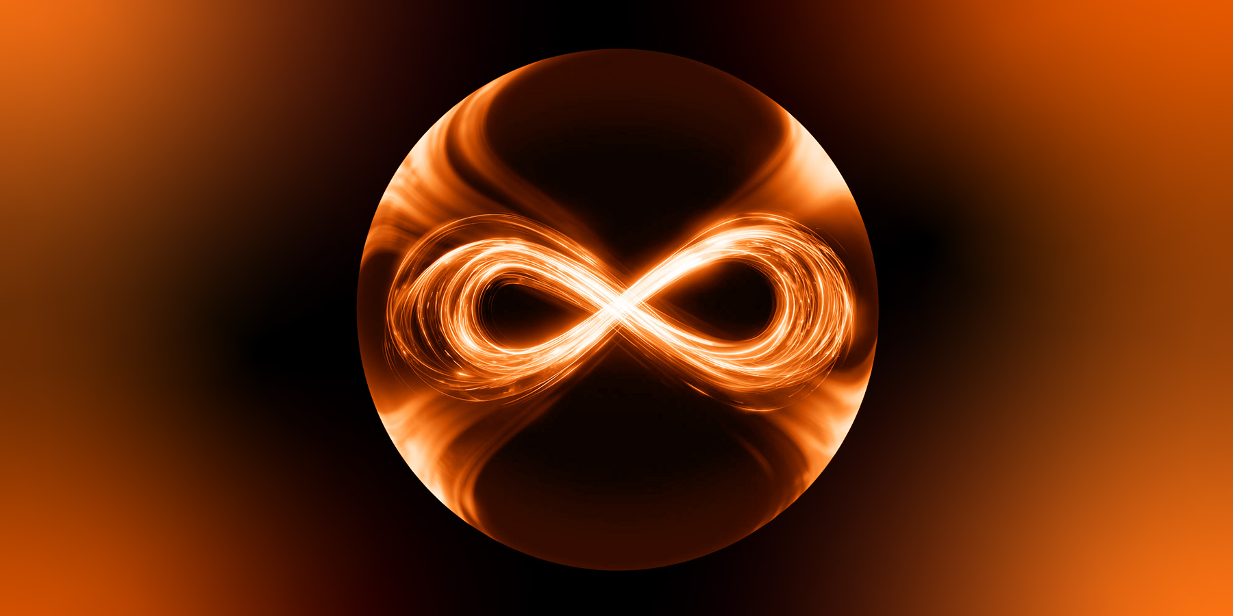 Vuoden digiteko 2024 at Atea Focus