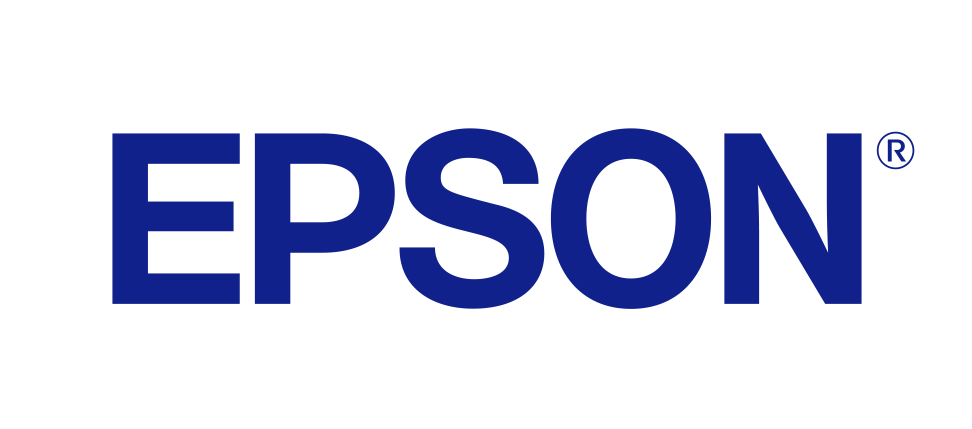 Epson logo