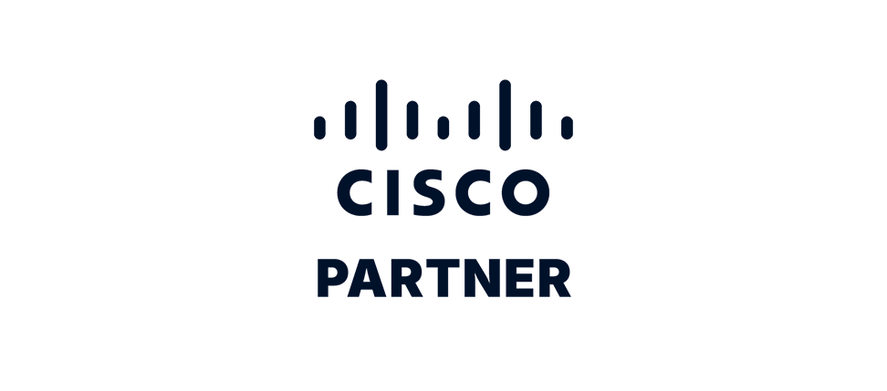 Cisco Partner Midnight.