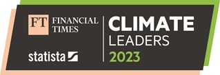Climate Leaders 2023