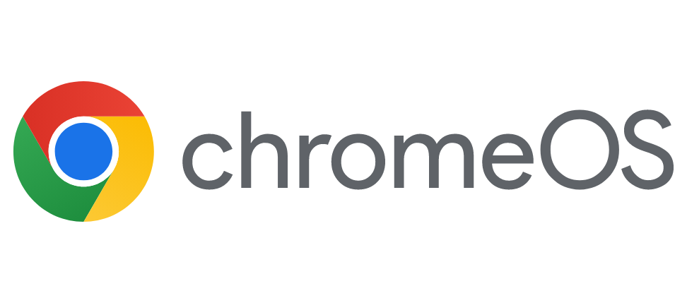 Atea Focus 2024 Kumppani Google ENT logo.