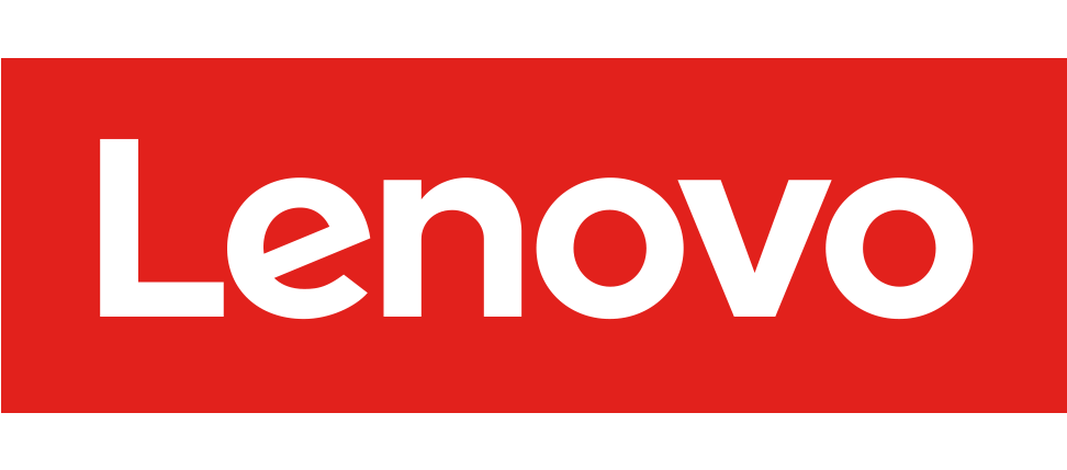 Lenovo logo