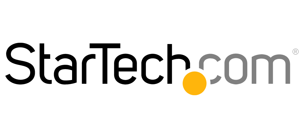 Atea Focus 2024 Kumppani 4 Basic Startech.