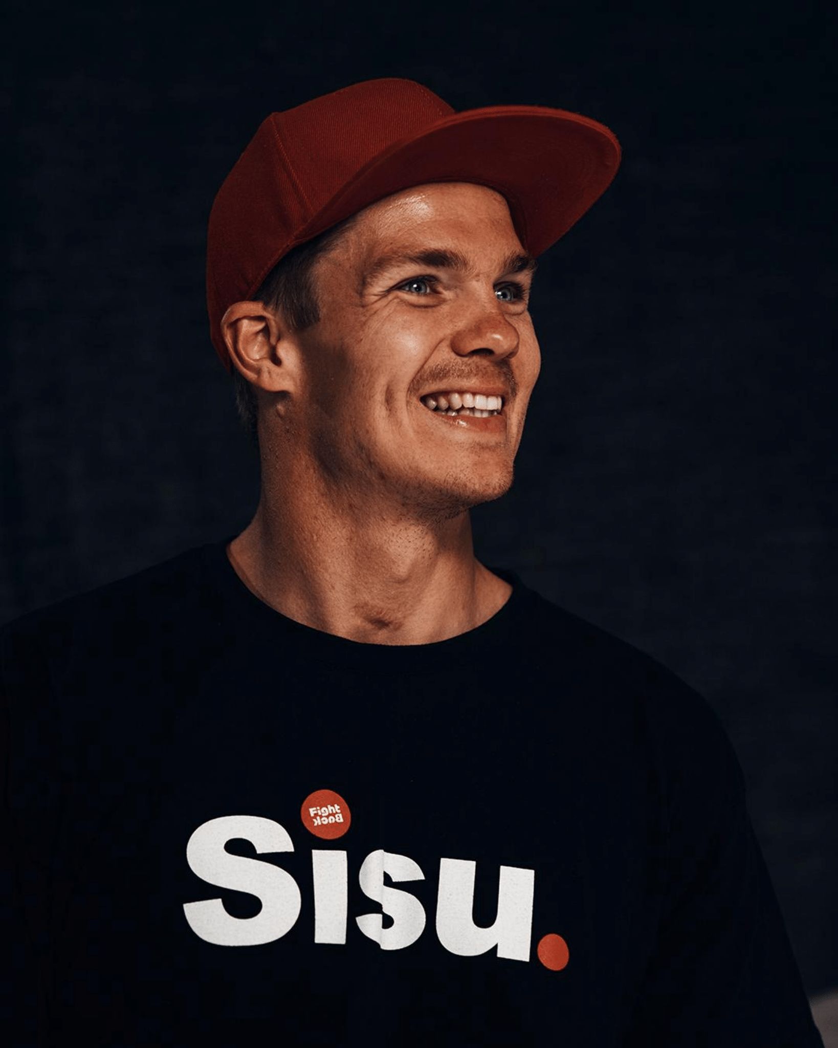 Pekka Hyysalo.