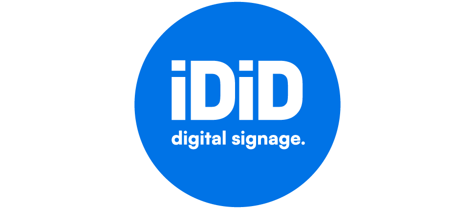 Atea Focus 2024 kumppani Idid.