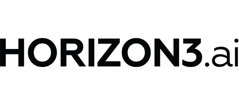 Horizon3.ai.