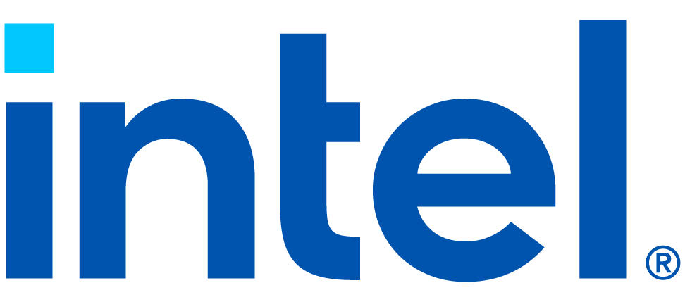 Atea Focus 2024 Gold-kumppani Intel.