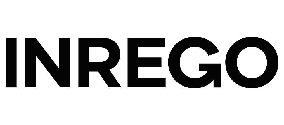 Atea Focus 2024 Kumppani Inrego logo.