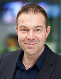 Janne Konttinen.