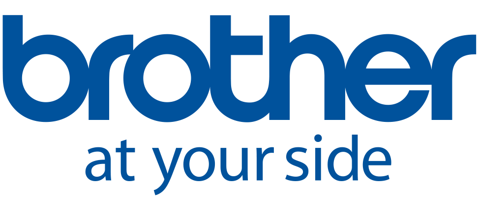 Brother logo